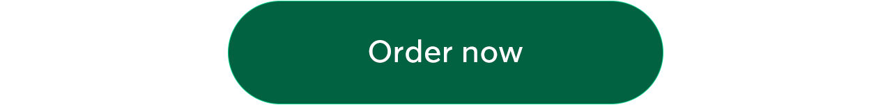 Order now