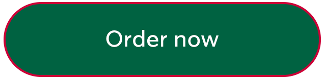 Order now