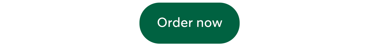 Order now