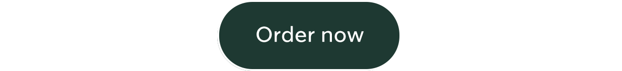 Order now