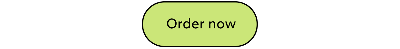 Order now