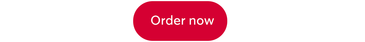 Order now