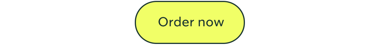Order now