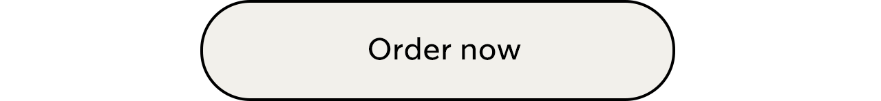 Order now