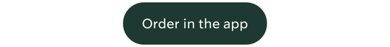 Order in the app