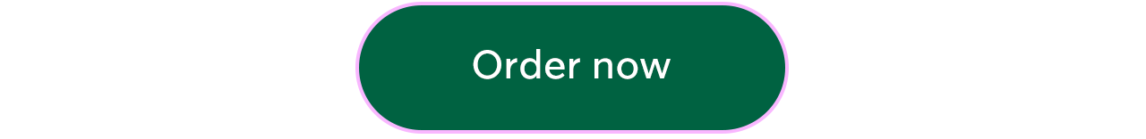 Order now
