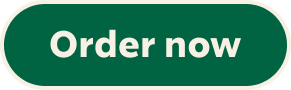 Order now