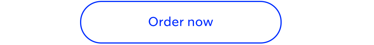 Order now