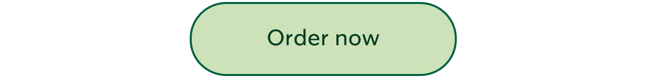 Order now