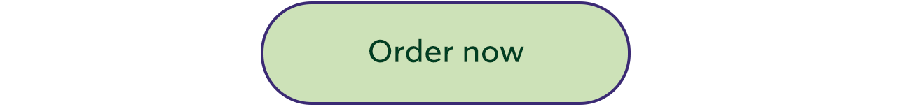 Order now