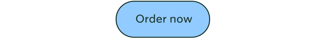Order now