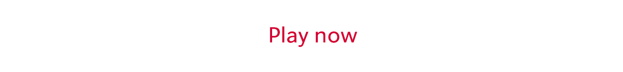 Play now