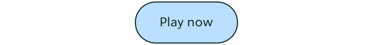 Play now