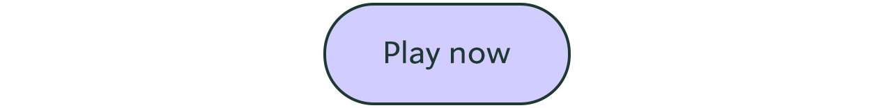 Play now