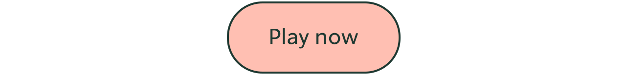 Play now