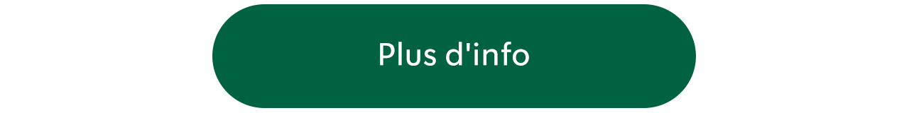 Plus d'info