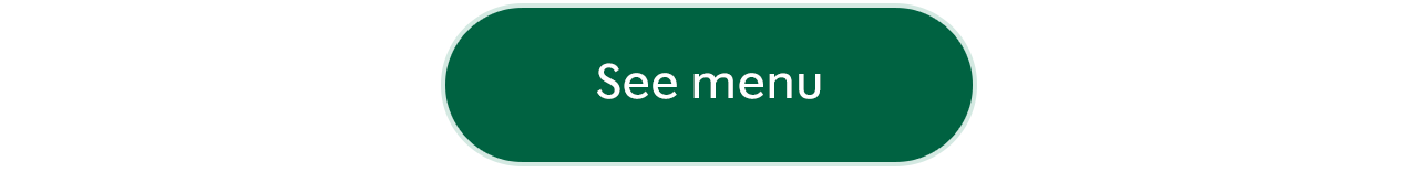 See menu