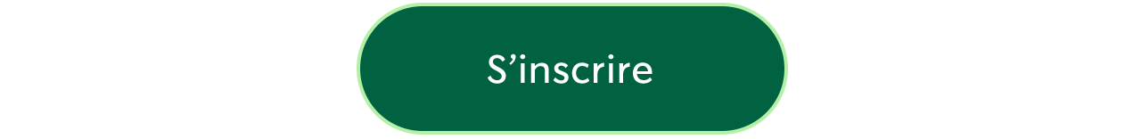S’inscrire