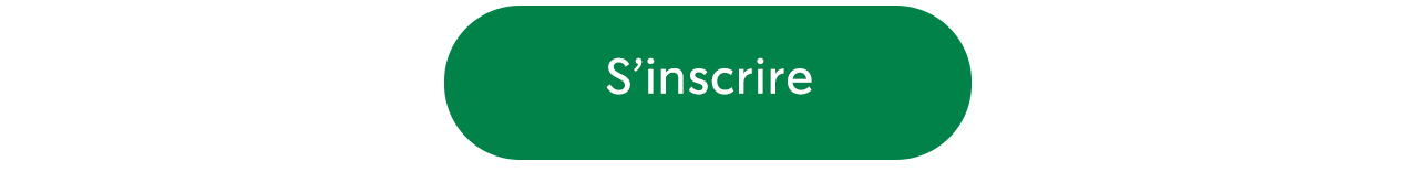 S’inscrire