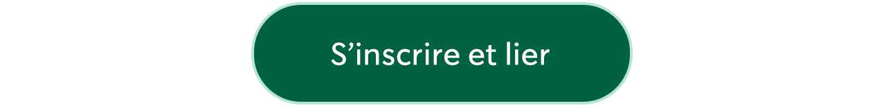 S'inscrire et lier