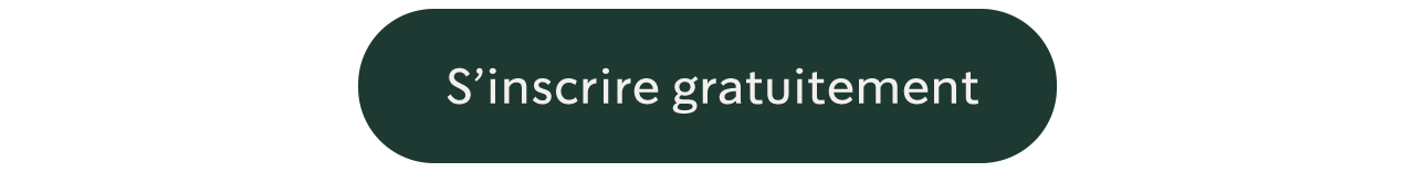 S'inscrire gratuitement