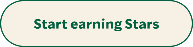 Start earning Stars
