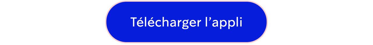 Télécharger l'appli