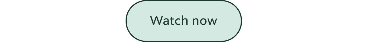 Watch now
