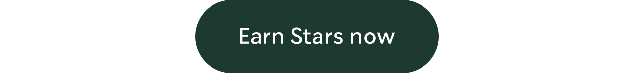Earn Stars now