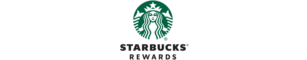 STARBUCKS® REWARDS