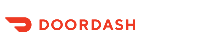 DOORDASH