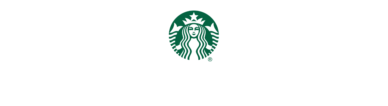 STARBUCKS®