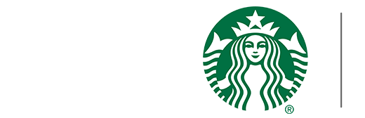 STARBUCKS&reg;
