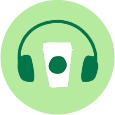 PODCAST ICON