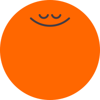 HEADSPACE ICON