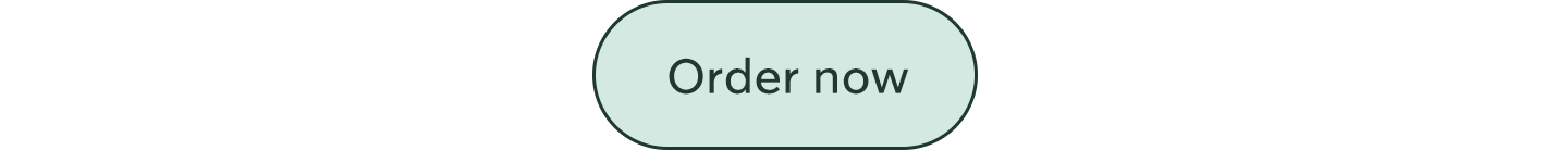 Order now