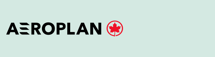 Aeroplan