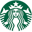 STARBUCKS®