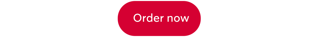Order now