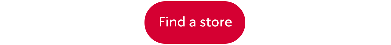 Find a store
