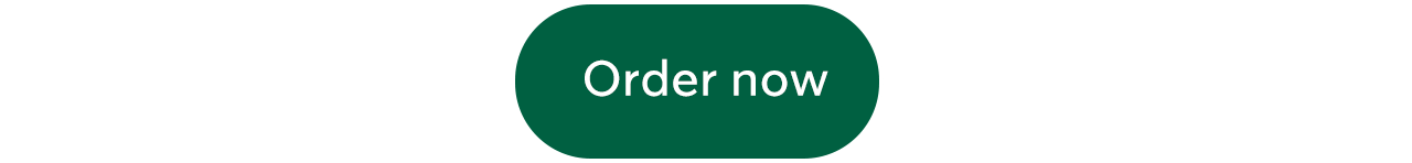 Order now