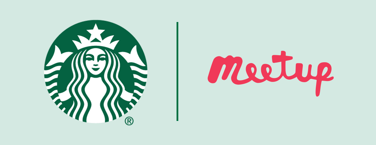 Cheers to finding new people & passions on Meetup. Grow your community & discover new activities when you download the Meetup app today.