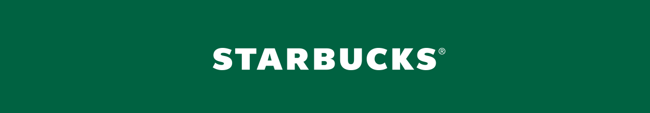 STARBUCKS®