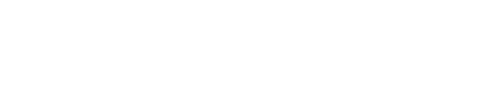 RÉCOMPENSES STARBUCKS®