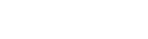 RÉCOMPENSES STARBUCKS®