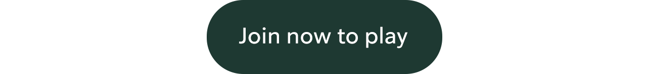 Join now to play