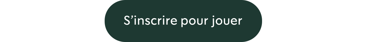 S'inscrire pour jouert