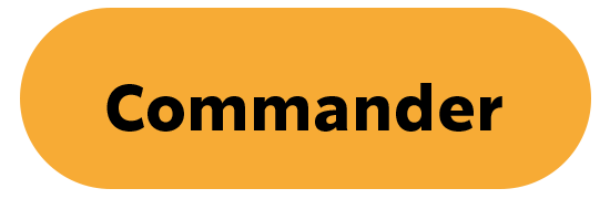Commander