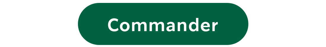 Commander