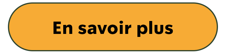 En savoir plus